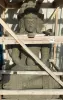 Product image 1 of the product “Sitting Tri Murti with 3 heads, 147cm Height, Natural ”